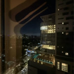 Apartamento à venda com 1 suíte em Pinheiros, São Paulo, SP