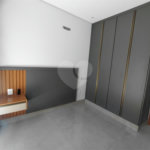Casa à venda com 3 suítes no condomínio Portal da Mata Rp, Ribeirão Preto - SP