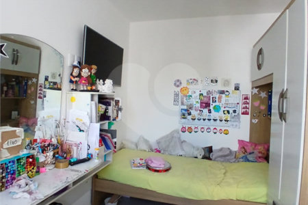 Casa à venda com 4 quartos, sendo 1 suíte, em Campo Grande, Rio de Janeiro, RJ