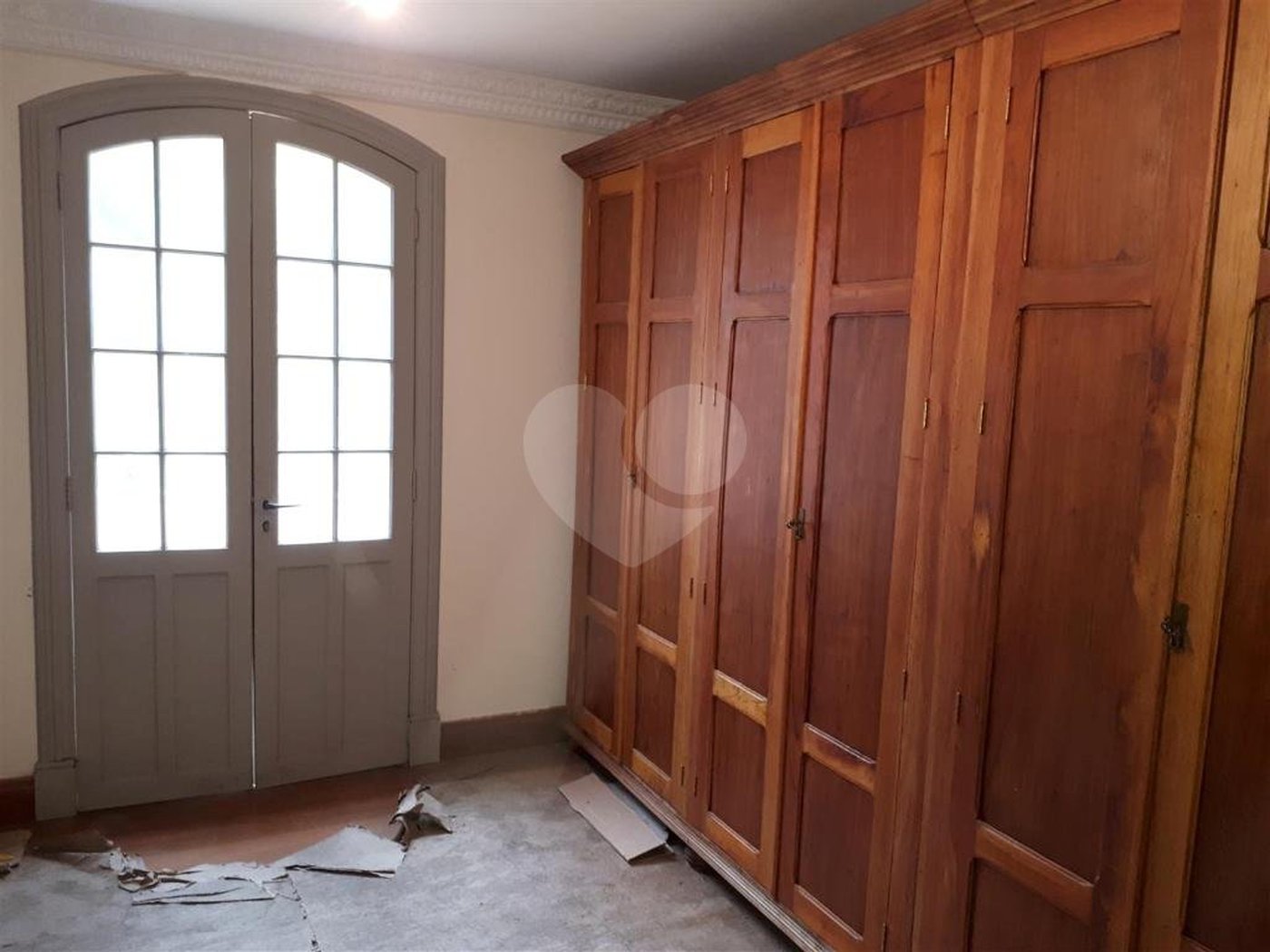Sobrado à venda com 3 quartos, sendo 1 suíte,  em Brooklin Paulista, São Paulo, SP