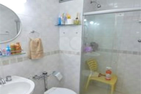Apartamento à venda com 3 quartos, sendo 1 suíte,  em Tijuca, Rio de Janeiro, RJ