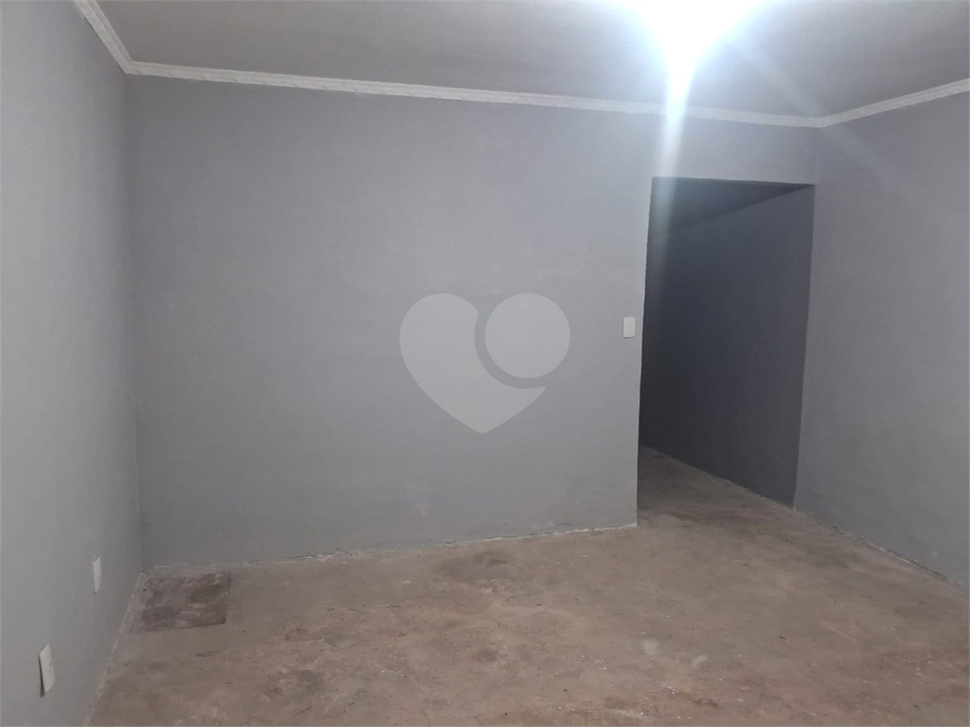 Casa à venda com 2 quartos em Vila Jaguara, São Paulo, SP