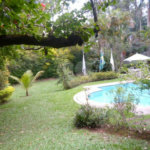 Sobrado à venda com 5 quartos, sendo 3 suítes, em Fazenda Morumbi, São Paulo, SP