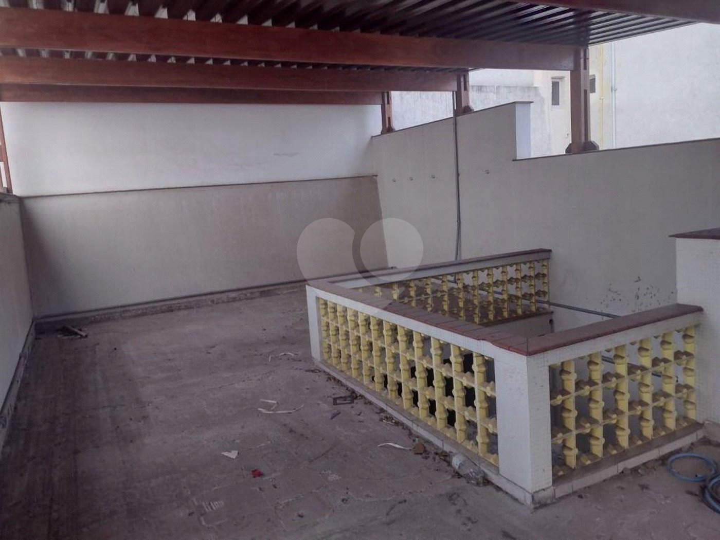 Casa à venda com 4 quartos em Ipiranga, São Paulo, SP