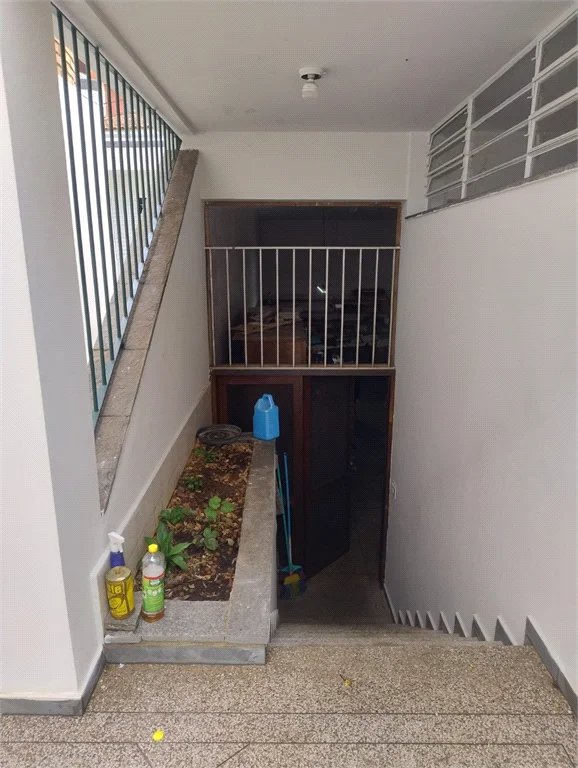 Casa à venda com 4 quartos, sendo 2 suítes,  em Rolinópolis, São Paulo, SP