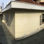 Casa à venda com 3 quartos em Jardim Franca, São Paulo, SP