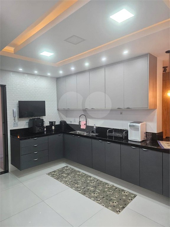 Apartamento à venda com 3 quartos, sendo 1 suíte, em Copacabana, Rio de Janeiro, RJ