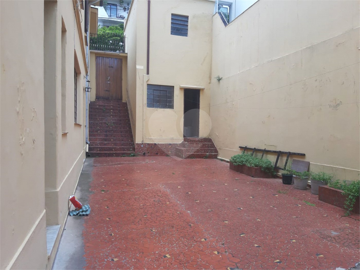 Sobrado à venda com 5 quartos em Santana, São Paulo, SP
