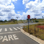 Terreno à venda em Parque Itapê, Itapetininga, SP