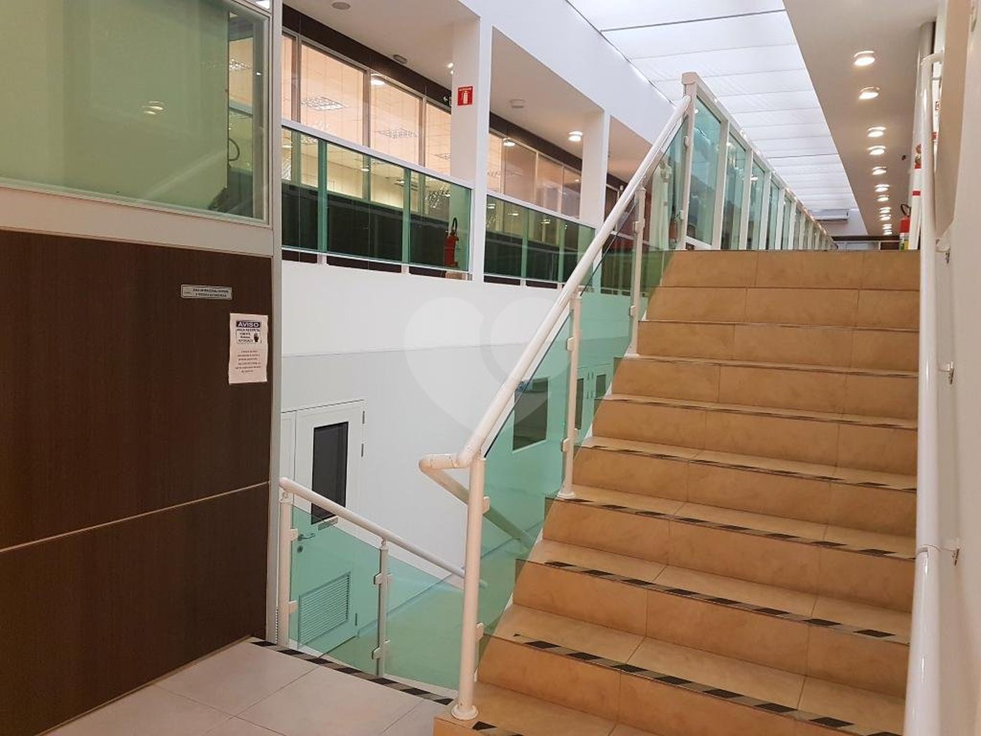 Prédio à venda em Brooklin Velho, São Paulo, SP