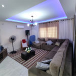 Chácara à venda com 7 quartos, sendo 1 suíte,  em Recanto Campestre Internacional de Viracopos Gleba 6, Indaiatuba, SP