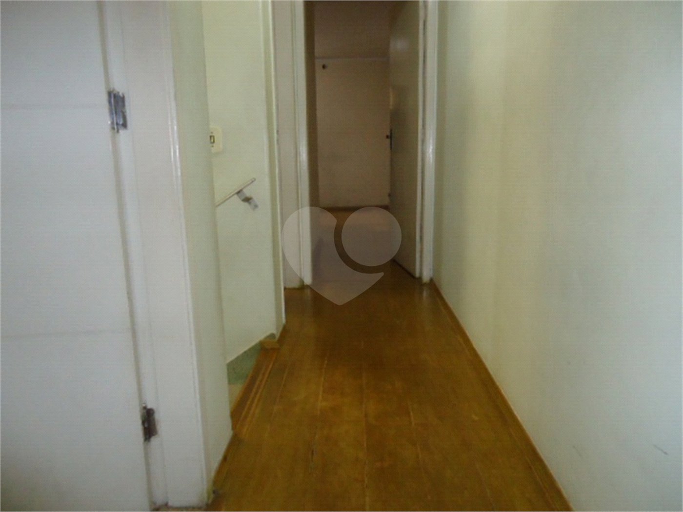 Sobrado à venda com 3 quartos em Jardim Peri, São Paulo, SP