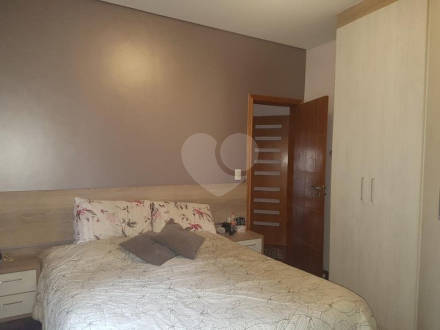 Sobrado à venda com 4 quartos, sendo 2 suítes,  em Jardim São Paulo(zona Norte), São Paulo, SP