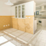 Casa à venda com 4 suítes no condomínio Jardim das Azaléias, São Paulo - SP