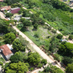 Terreno à venda em Jardim Arquidiocesano, Salto, SP