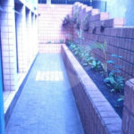 Apartamento à venda com 3 quartos, sendo 1 suíte, em Lapa, São Paulo, SP