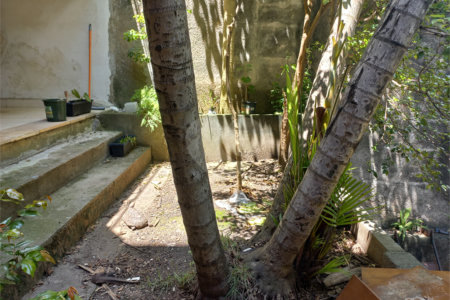 Sobrado à venda com 3 quartos, sendo 1 suíte, em Tucuruvi, São Paulo, SP