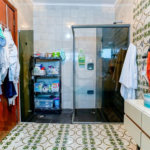 Sobrado à venda com 4 quartos, sendo 2 suítes, em Barro Branco (zona Norte), São Paulo, SP