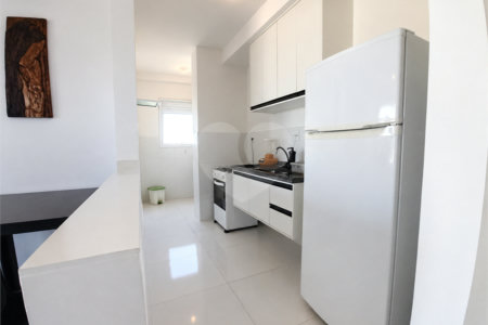 Apartamento à venda com 2 quartos, sendo 1 suíte, em Chácaras Reunidas São Jorge, Sorocaba, SP