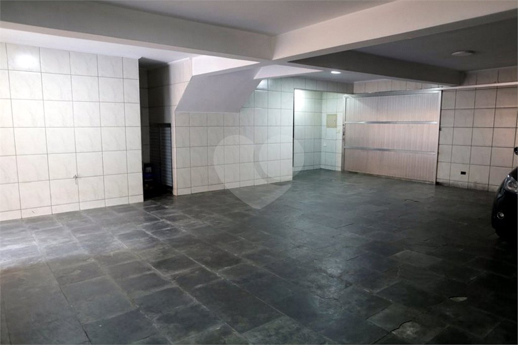 Sobrado à venda com 3 suítes em Jardim do Colégio (zona Norte), São Paulo, SP