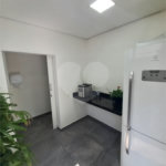 Apartamento à venda com 3 quartos, sendo 1 suíte, em Vila Andrade, São Paulo, SP