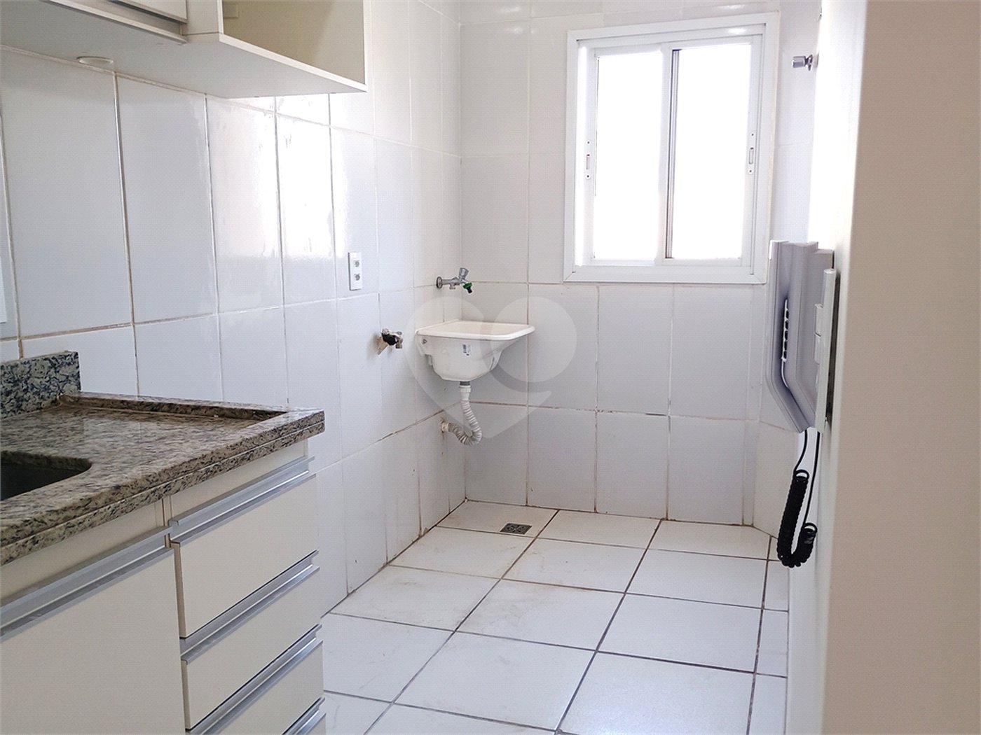 Apartamento à venda com 2 quartos, sendo 1 suíte, em Residencial Flórida, Ribeirão Preto, SP