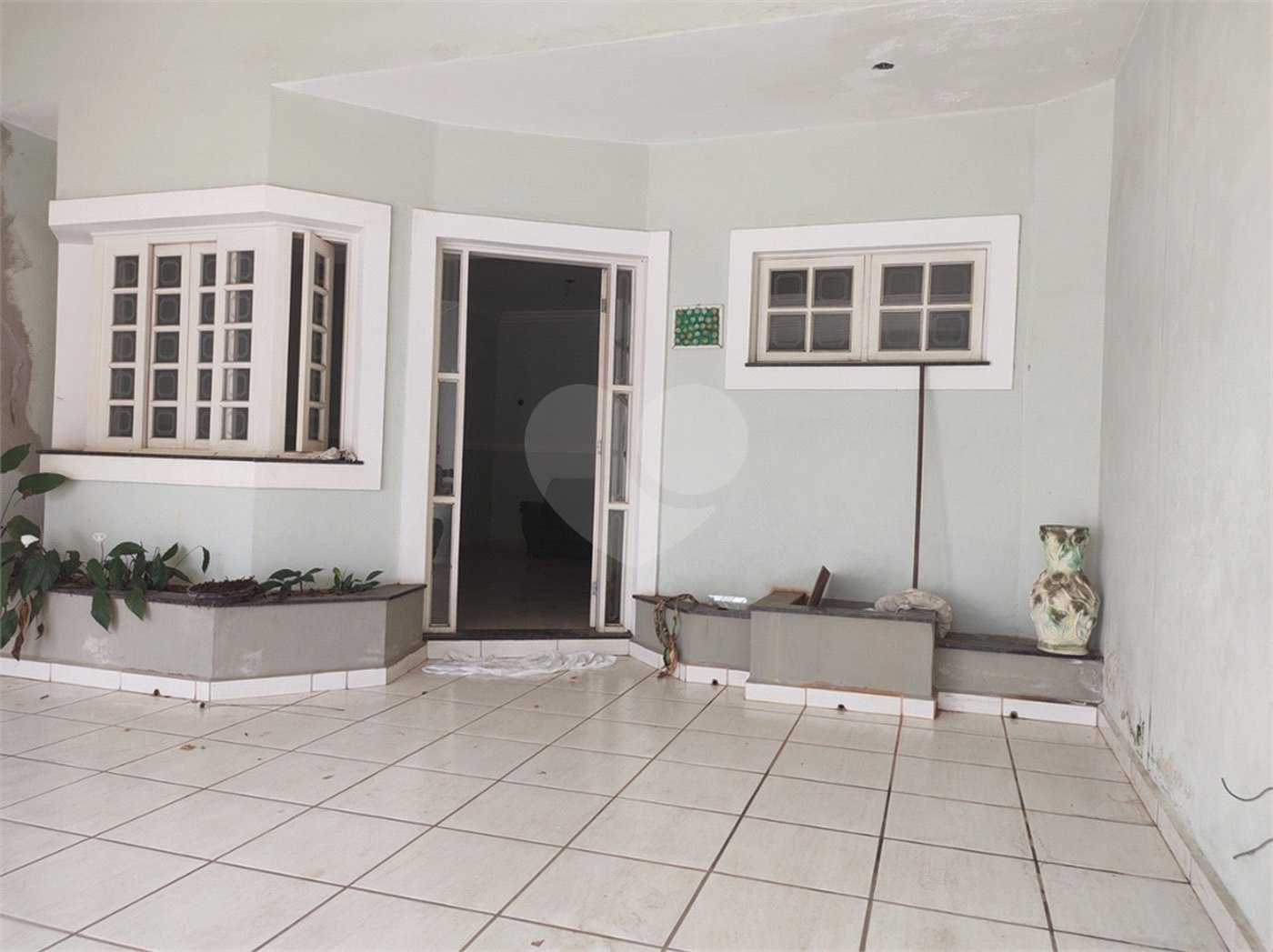 Casa para alugar com 2 suítes no Centro, Atibaia, SP