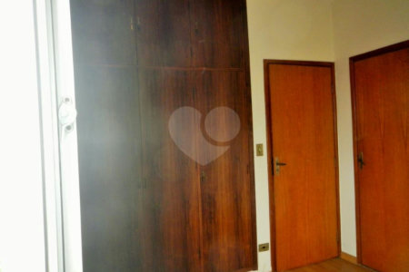 Apartamento à venda com 2 quartos, sendo 1 suíte, em Vila da Saúde, São Paulo, SP