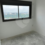 Apartamento à venda com 2 quartos, sendo 1 suíte, em Jardim Independência, São Paulo, SP