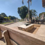 Terreno à venda no condomínio Residencial Jardim Villa Verona, Sorocaba - SP