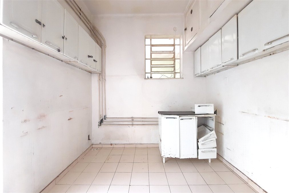 Casa para alugar com 7 quartos em Maracanã, Rio de Janeiro, RJ