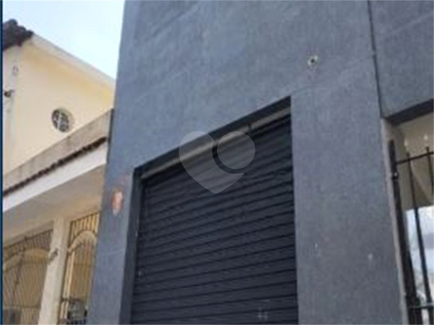 Casa à venda com 3 quartos em Carandiru, São Paulo, SP