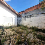 Casa à venda com 3 quartos em Central Parque Sorocaba, Sorocaba, SP