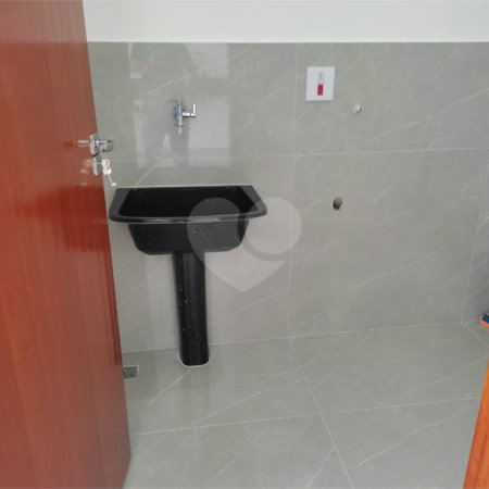 Casa à venda com 3 quartos, sendo 1 suíte,  em Loteamento Parque Residencial Serras de Atibaia II, Atibaia, SP
