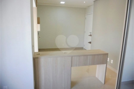 Apartamento à venda com 1 quarto em Vila da Saúde, São Paulo, SP