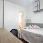 Apartamento à venda com 3 suítes em Perdizes, São Paulo, SP