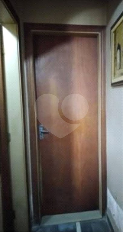 Sobrado à venda com 3 quartos, sendo 1 suíte, em Jardim Maria Luiza, São Paulo, SP