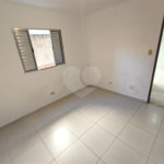 Casa para alugar com 1 quarto no condomínio Gustavo Dore, São Paulo - SP