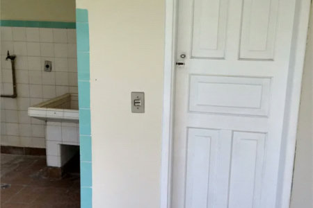 Casa à venda com 3 quartos, sendo 1 suíte, em Vila Madalena, São Paulo, SP
