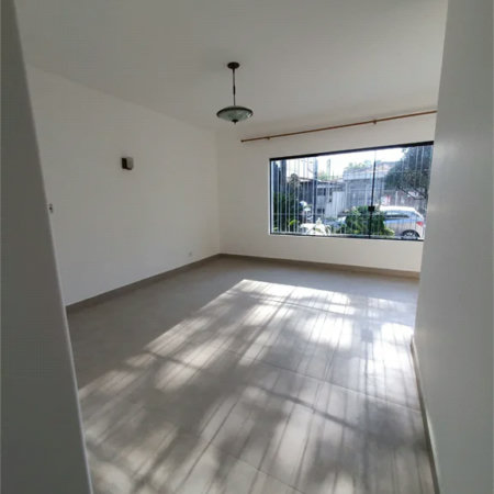 Casa Térrea à venda com 4 quartos em Cidade Monções, São Paulo, SP