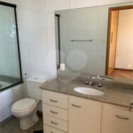 Duplex à venda com 3 quartos, sendo 2 suítes,  em Jardim Armênia, Mogi das Cruzes, SP