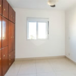 Apartamento à venda com 3 quartos, sendo 1 suíte, em Jardim Parque Morumbi, São Paulo, SP