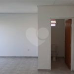 Casa à venda com 3 quartos, sendo 1 suíte, em Vila Arens II, Jundiaí, SP