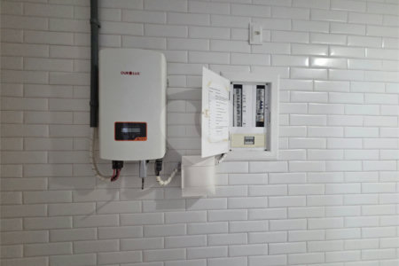 Cobertura à venda ou para alugar com 3 quartos, sendo 1 suíte, em Tijuca, Rio de Janeiro, RJ