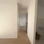 Apartamento à venda com 2 quartos em Guaratiba, Rio de Janeiro, RJ
