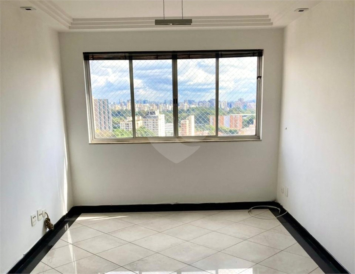 Apartamento à venda com 2 quartos em Vila Mariana, São Paulo, SP