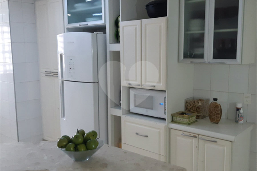 Apartamento à venda com 4 quartos, sendo 2 suítes, em Casa Verde, São Paulo, SP