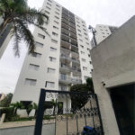 Apartamento à venda ou para alugar com 3 quartos em Jardim Esmeralda, São Paulo, SP