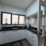 Apartamento à venda com 3 quartos, sendo 1 suíte, em Santa Teresinha, São Paulo, SP