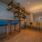 Apartamento à venda com 2 quartos em Vila Andrade, São Paulo, SP